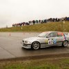 CW-Fotos Osterrally 2012 102